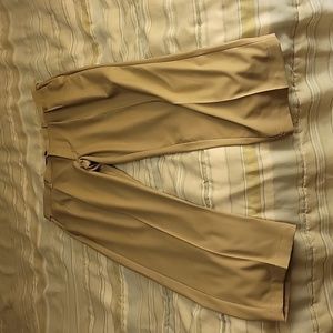 Haggar cool 18 pro size 38×30